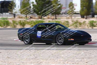 media/Apr-19-2025-Speed Ventures (Sat) [[66f2bda1fd]]/Orange/Session 3 (Random Corners)/